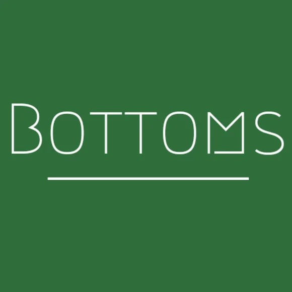 ✨ - Picture 1 of 1